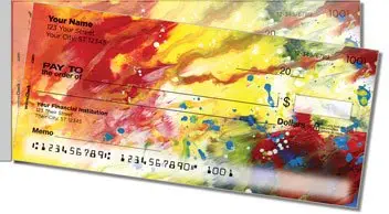 Abstract 5 Side Tear Design Checks