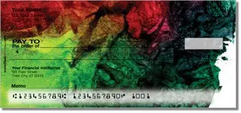 Abstract 6 Checks