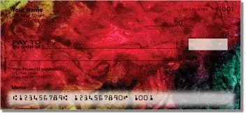 Abstract 6 Design Checks