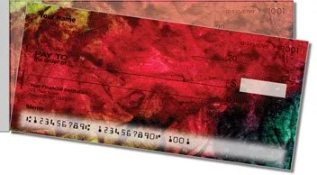 Abstract 6 Side Tear Design Checks