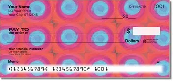Adding Zeroes Personalized Checks