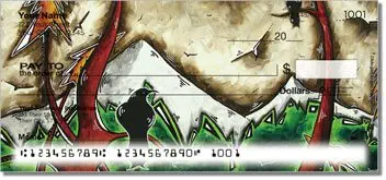 Alaska Checks