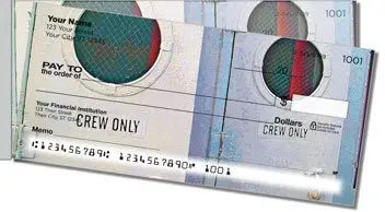All Aboard Side Tear Design Checks