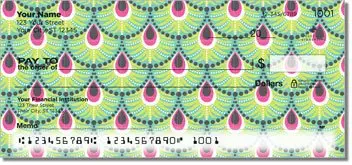 All Dolled Up Design Checks