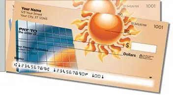 Alternative Energy Side Tear Design Checks