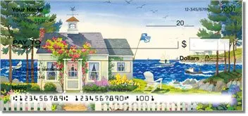 Altman Coastal Design Checks