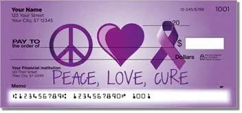 Alzheimers Awareness Checks
