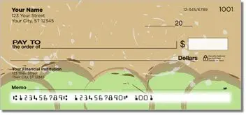 Another World Checks