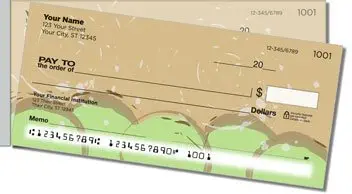 Another World Side Tear Checks