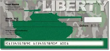 Army Design Checks