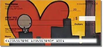 Babybol Quest Checks