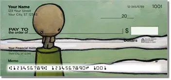 Babybol Quest Design Checks
