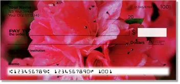 Backyard Flower Garden Design Checks