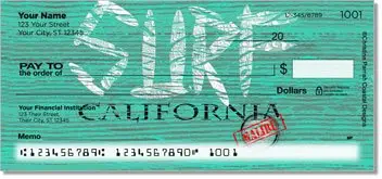 Barker Surfing Design Checks