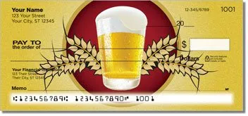 Beer Checks