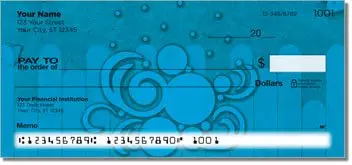 Bizarre Bubble Checks