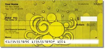 Bizarre Bubble Design Checks