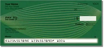 Blimp Lines Checks