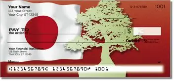 Bonsai Tree Checks