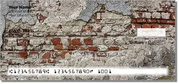 Brick Wall Checks