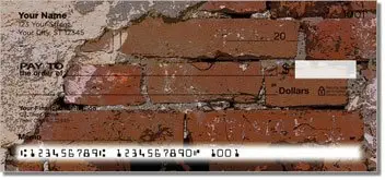 Brick Wall Design Checks