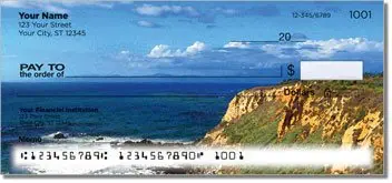 Bulone Coastal Checks