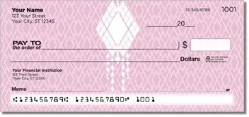 Chandelier Checks