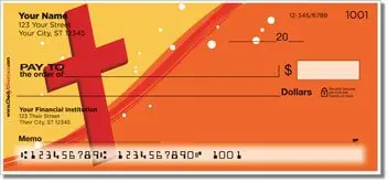 Christian Faith Checks