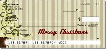 Christmas Tree Design Checks