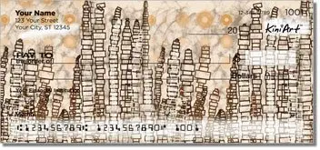 CityScapes Design Checks