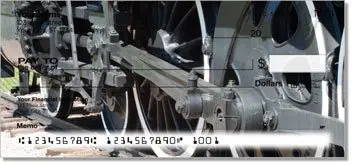 Classic Train Design Checks