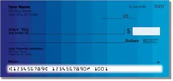 Color Change Design Checks
