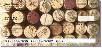 Cork Collection Checks