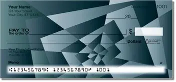 Crazy Pattern Design Checks