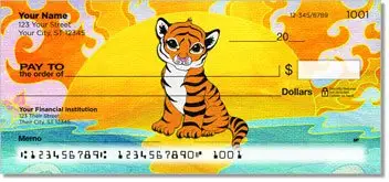 Cuddly Creatures Design Checks