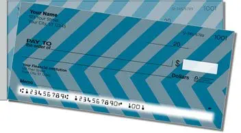 Diagonal Line Side Tear Design Checks