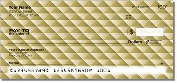 Diamond Checks
