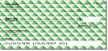 Diamond Design Checks