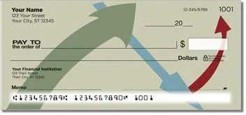 Direction Design Checks