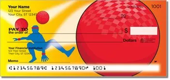 Dodgeball Checks