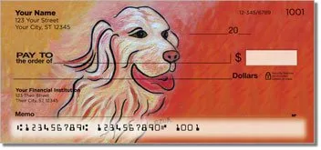 Dog Days 1 Design Checks