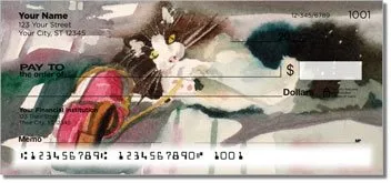Dog and Cat Painting Design Checks