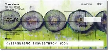 Dorien Nature Checks