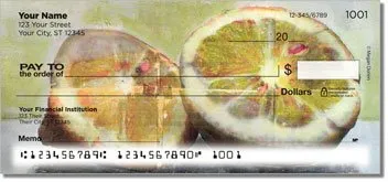 Dorien Nature Design Checks