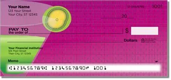 Drink Up Checks