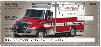 EMT Checks