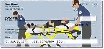 EMT Design Checks