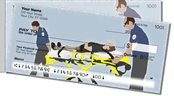 EMT Side Tear Design Checks