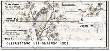 Eldridge Bird Checks