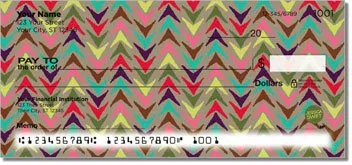 Elisaveta Collection Checks